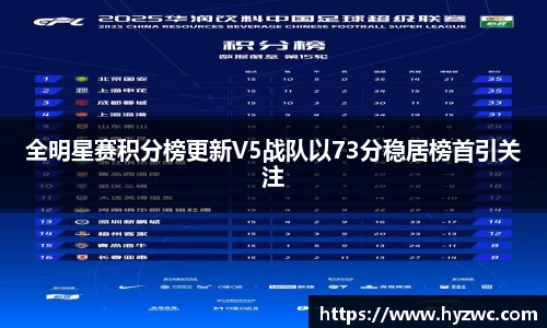 RAYBET雷竞技官方网站