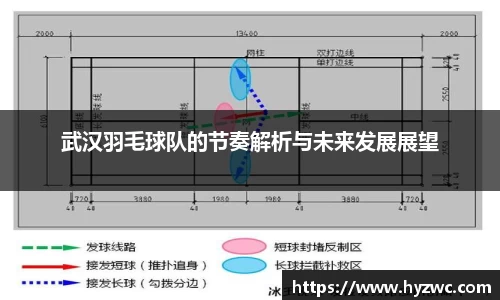 RAYBET雷竞技官方网站