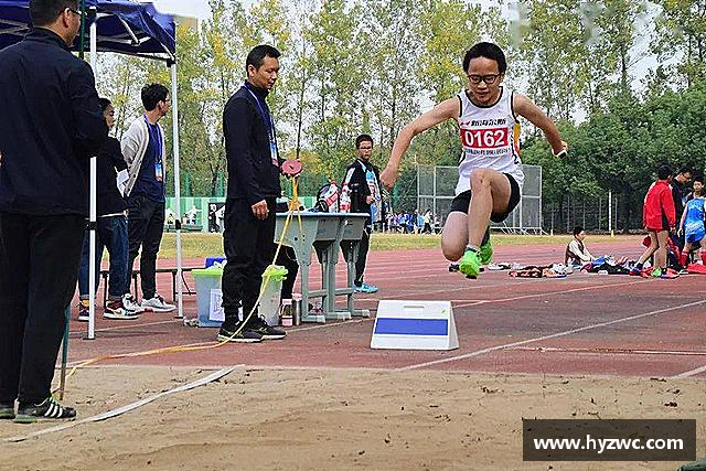 关于RAYBET雷竞技